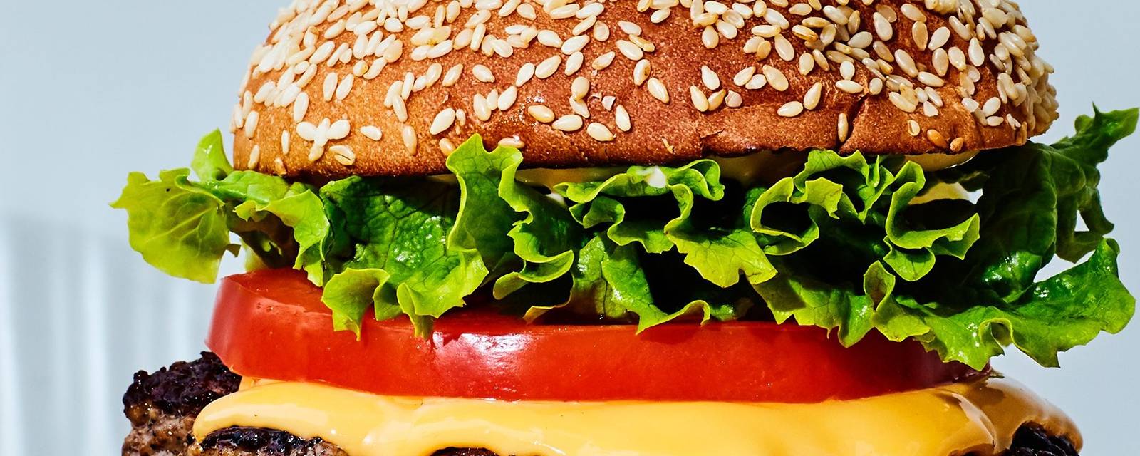 ZORKO Brand Of Food Lovers cover